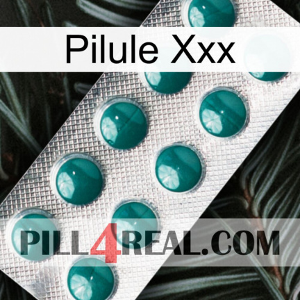 Pill Xxx dapoxetine1